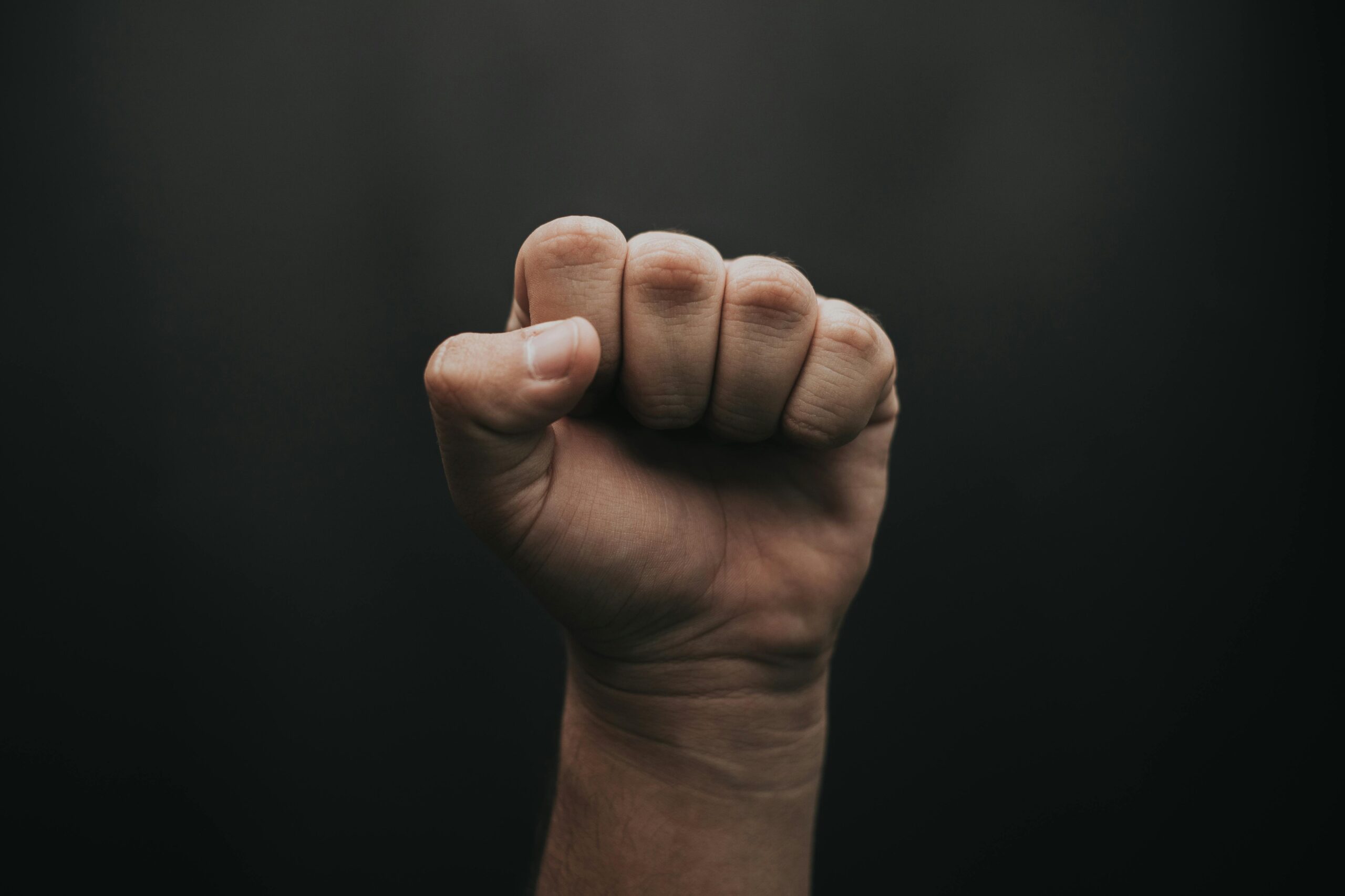 Defend the Rights of Latinos in Domestic Violence Legal Guide and Resources