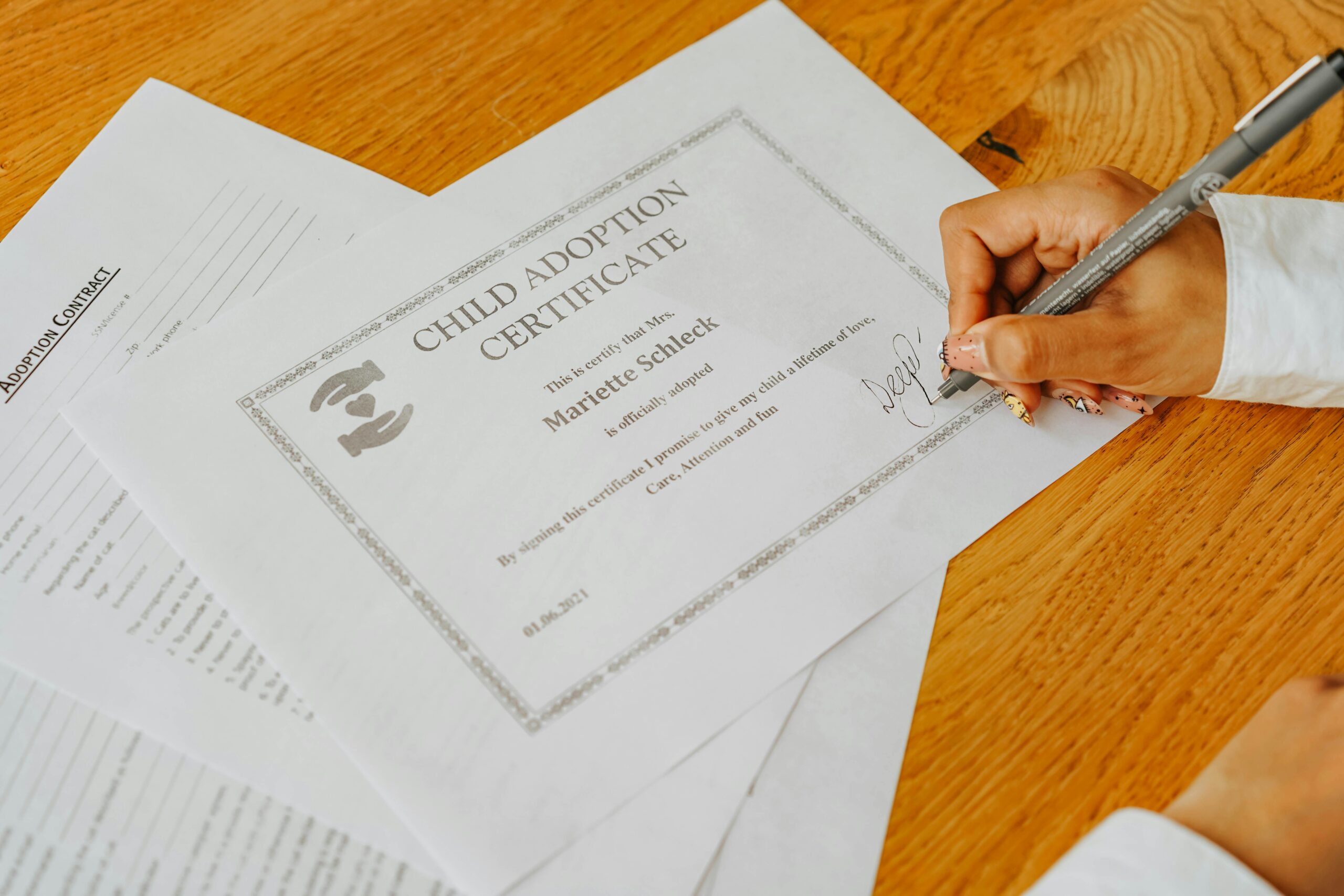 Labor Rights of Latinos in New Zealand A Complete Guide for Migrants