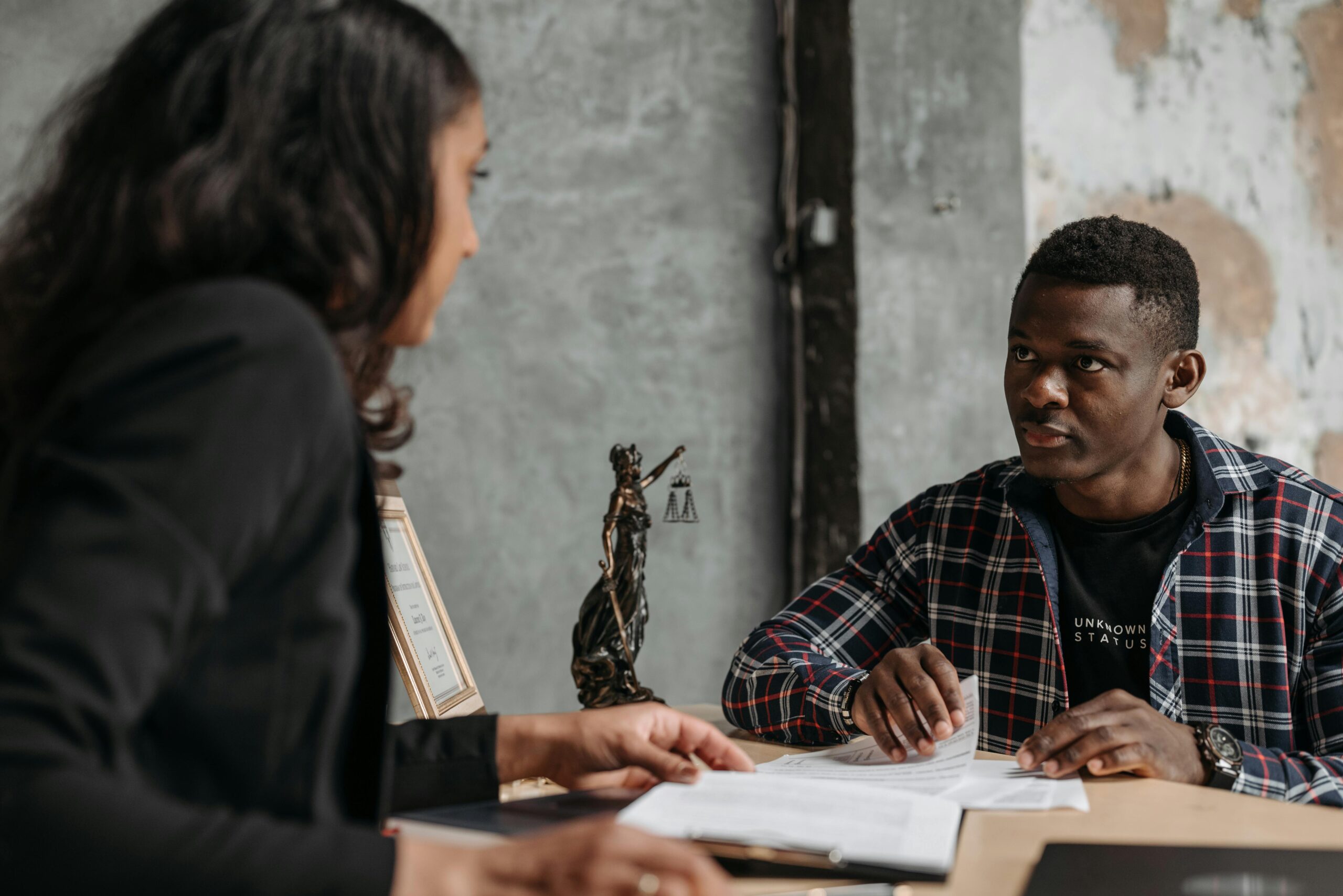 Legal Advice for Latinos in Canada Strategies to Combat Discrimination