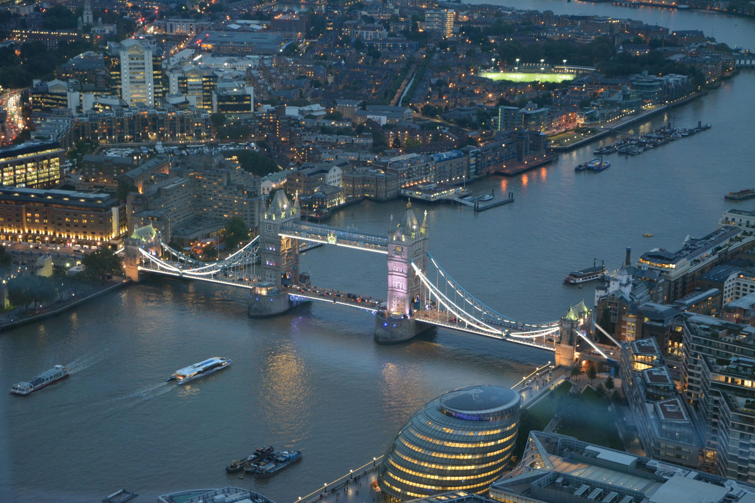 Legal Benefits for the Latino Community in the United Kingdom Services and Legal Support
