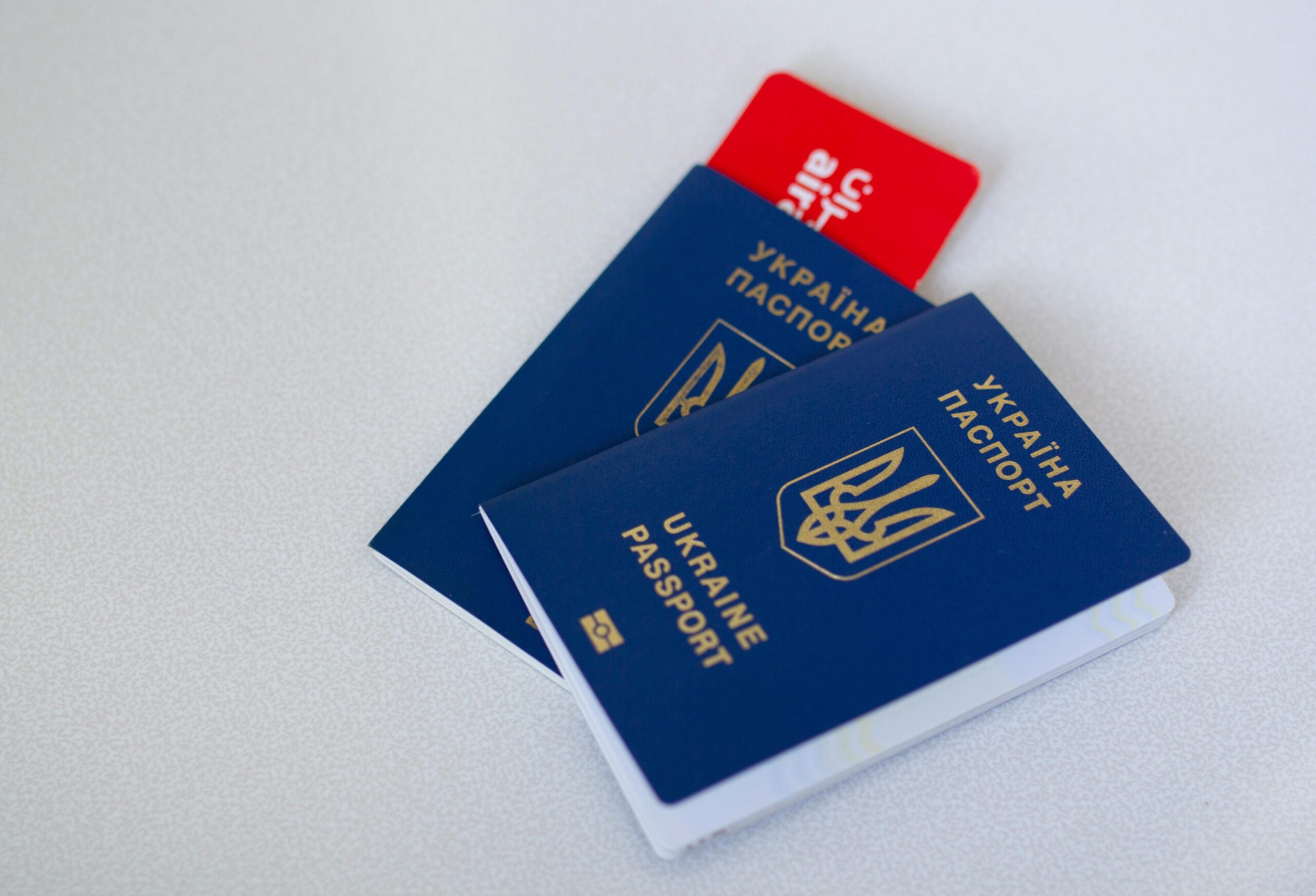 Legal Guide for Latinos in Australia Steps for Immigration and Naturalization 2
