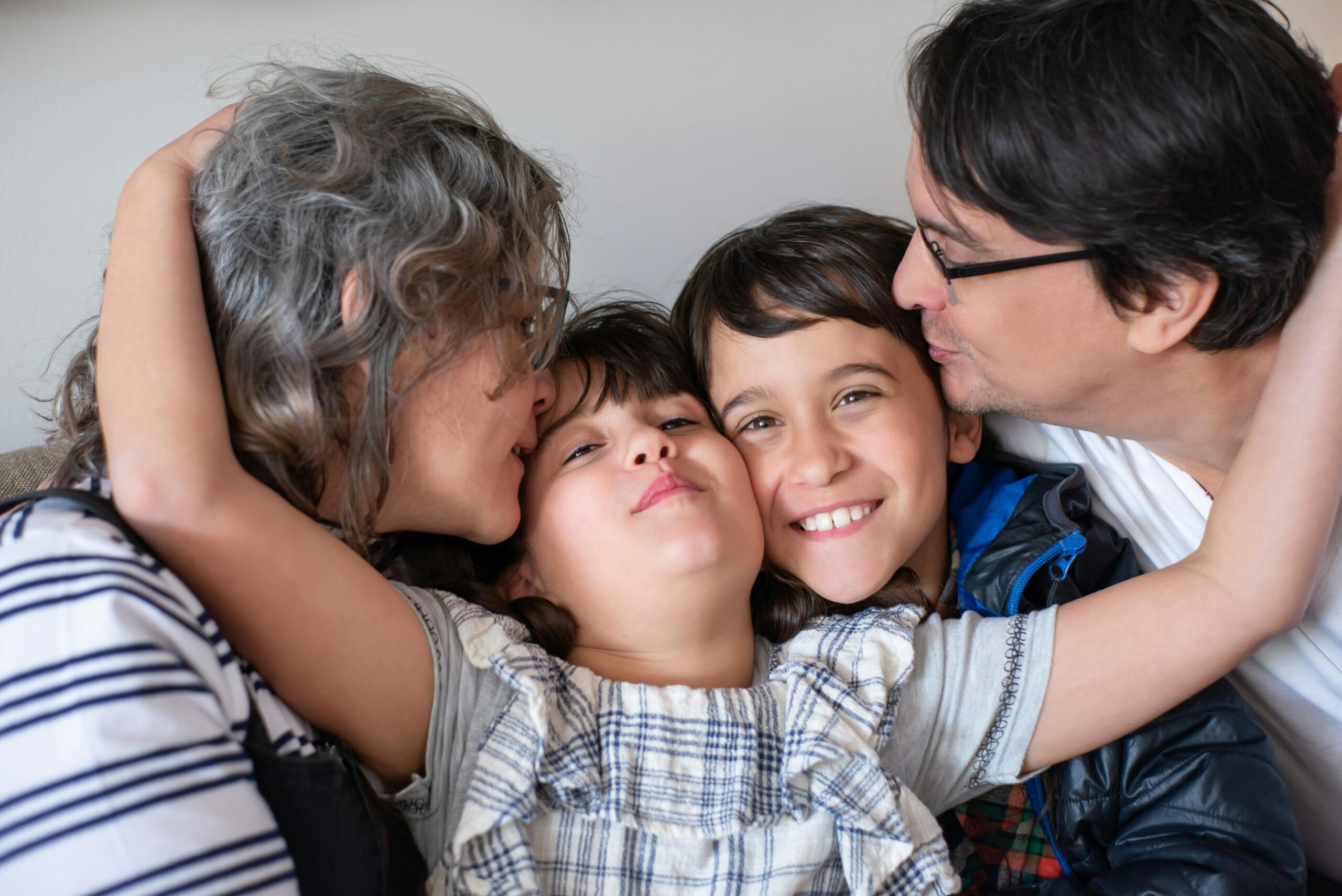 Process of Family Reunification for Latinos Everything You Need to Know