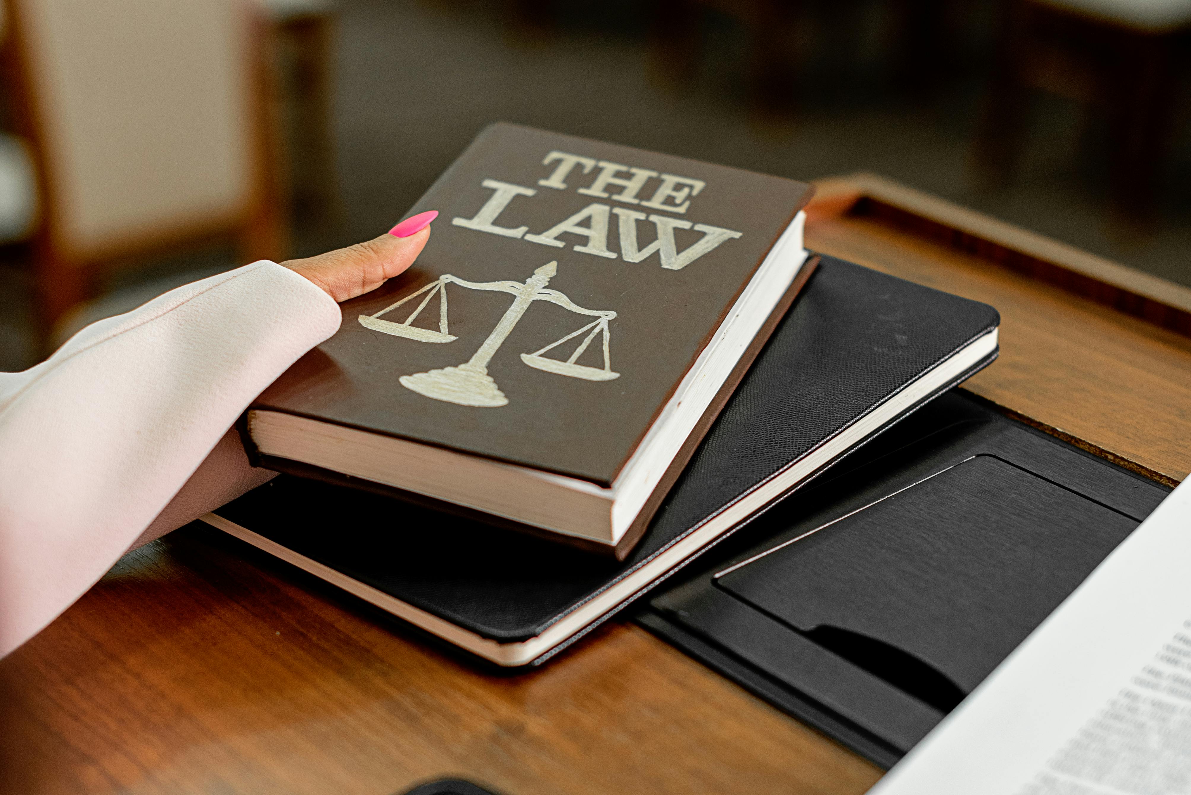 Protection and Rights of Latino Migrants in the U.S. 2