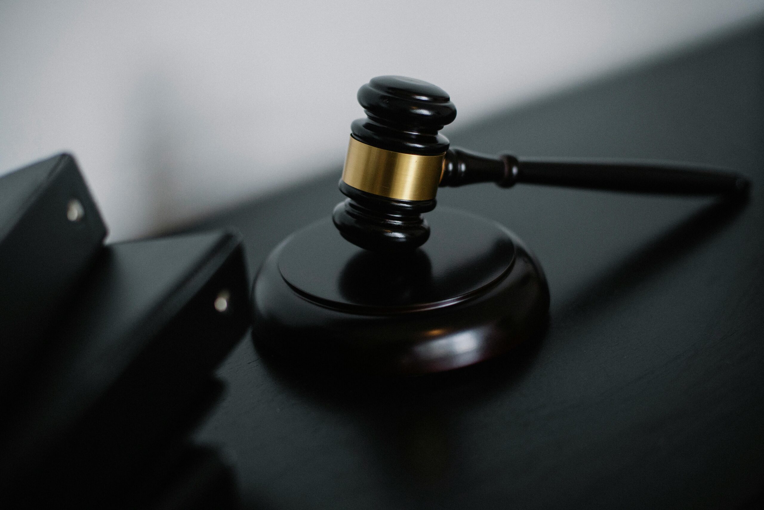 What to Do If You're Facing Eviction A Legal Guide for Latinos in the U.S.