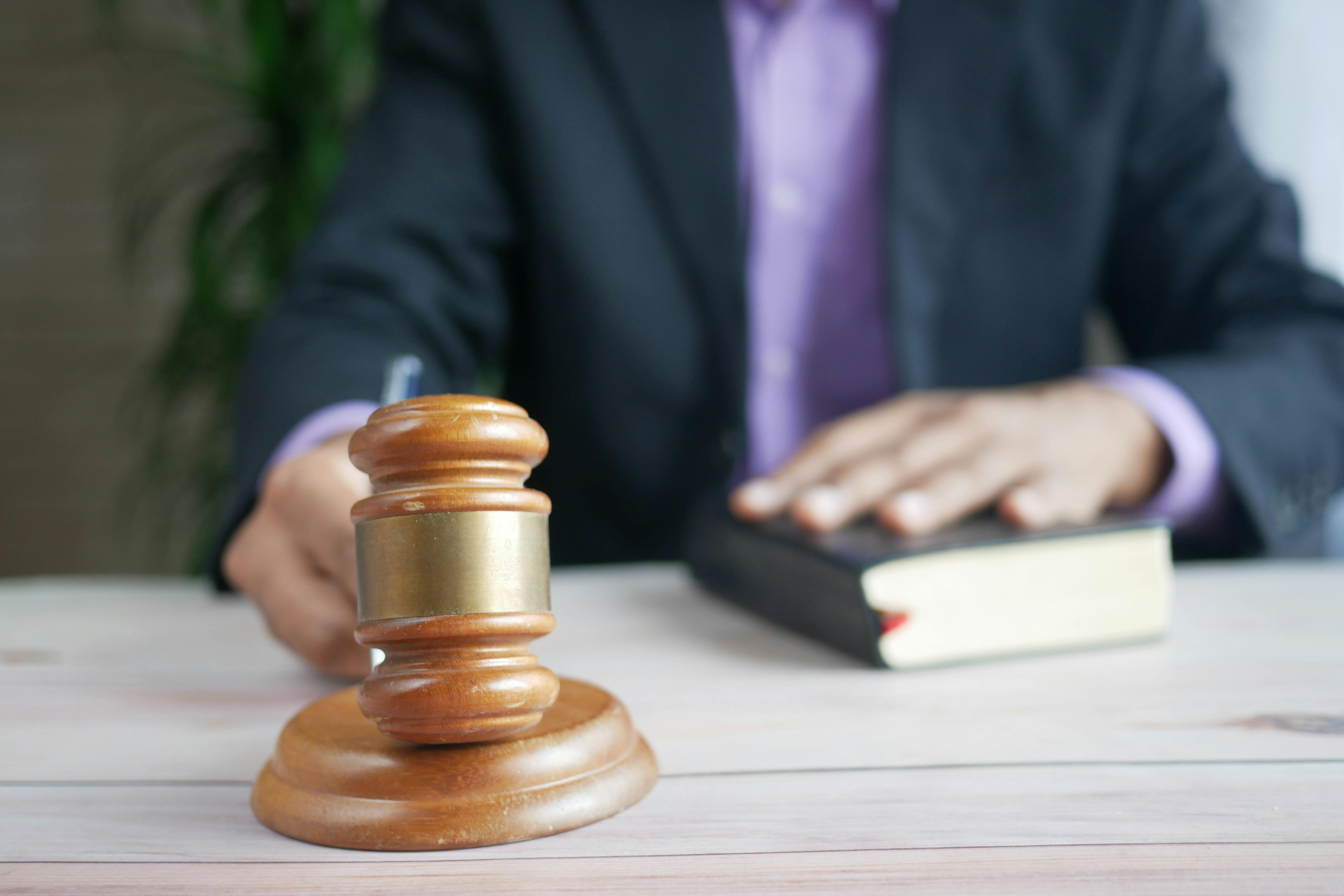 What to Do If You're Facing Eviction A Legal Guide for Latinos in the U.S. 2